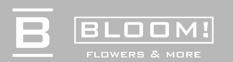 bloom flowers more-tilburg