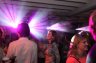 Bruiloft.DJ bij Trouwlocatie Beachclub Sunrise Best