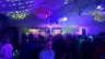 Bruiloft.DJ All Inclusive Tent Privelocatie Tilburg