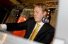 Bruiloft.DJ only DJ George Trouwlocatie Villa de Vier Jaargetijden Tilburg