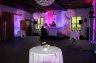 Bruiloft.DJ show ** (2 sterren) Trouwlocatie Kasteel Heeze