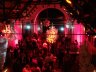 Bruiloft.DJ show ** (2 sterren) Trouwlocatie Dudok Tilburg