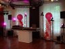 Bruiloft.DJ show *** (3 sterren) Trouwlocatie Landgoed Groenendaal Heemstede