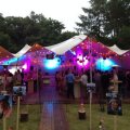 Bruiloft.DJ All-Inclusive Tuin Privelocatie Venlo