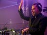 Bruiloft.DJ Paul Vlasveld (2)