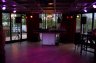 Bruiloft.DJ bij Trouwlocatie Partycentrum Cocody Geldrop